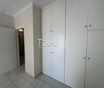 Studio/Γκαρσονιέρα για ενοικίαση Ζαβλάνι (Πάτρα) - Photo 3