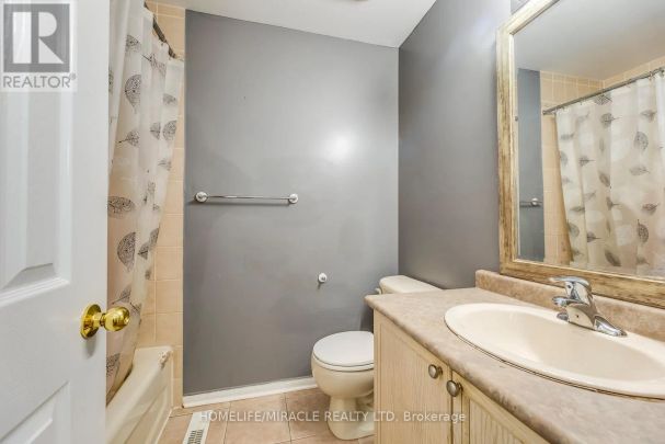 63 AXELROD AVENUE - Photo 1