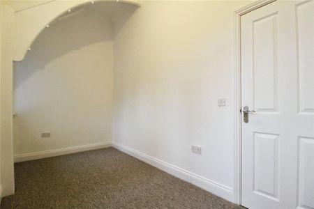 3 bedroom house to rent - Photo 5