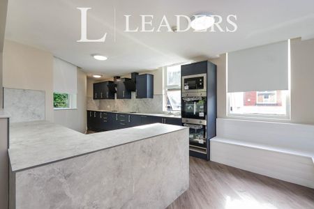 1 bedroom house to rent - Photo 5