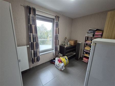 Appartement te huur - Foto 5