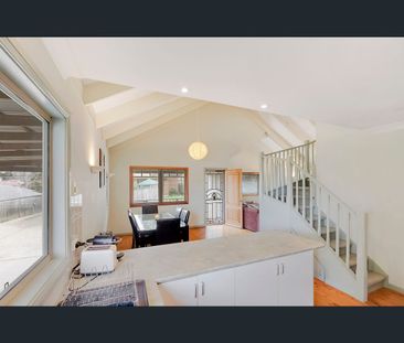 18a Dremeday Street, Northmead, NSW 2152 - Photo 2