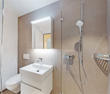 3.5 Zimmer, 1. Stock - Photo 5