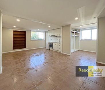 1/359 Pacific Highway, Highfields - Photo 1