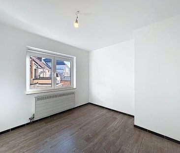 Appartement te huur - Foto 1