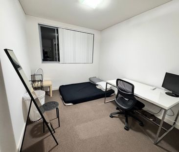 Kogarah - Photo 1