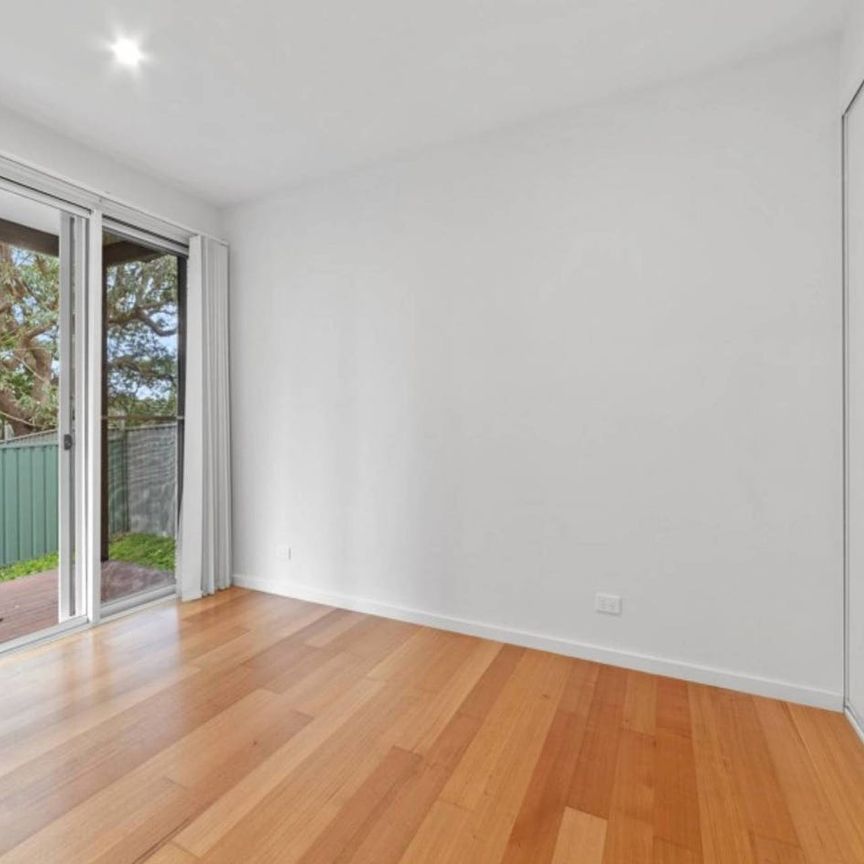 20a Dakara Avenue, Erina, NSW 2250 - Photo 1