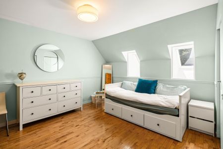 70 Rue Sandridge - Photo 5