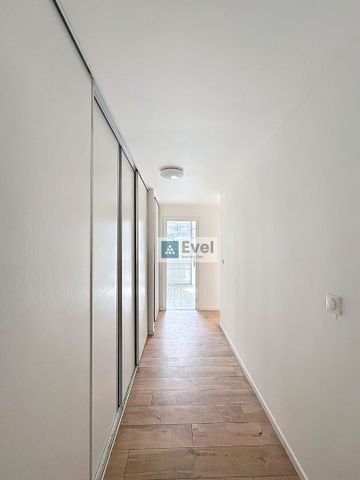 Appartement / Offre 58822981 - Photo 2