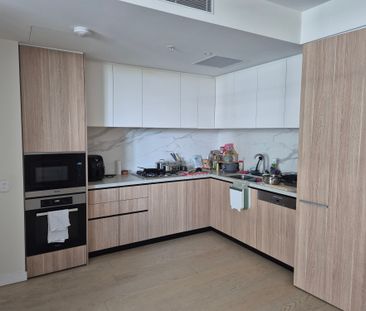 Macquarie Park - Photo 4