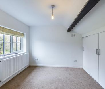 2 bedroom cottage to rent - Photo 6