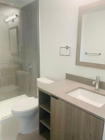 For Lease - 1007 The Queensway Avenue Unit# 311, Toronto, Ontario - Photo 3