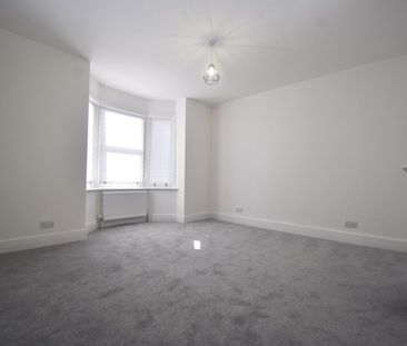 Beaconsfield Road, Basingstoke - Photo 4