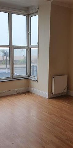 Eversfield Place - Photo 1