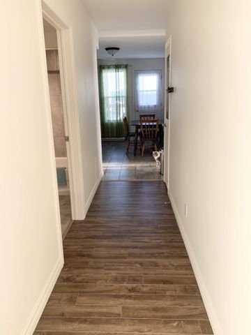 9#3 rue Duplessis Trois-Rivières - Photo 4