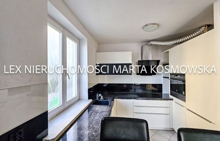 Warszawa, Ursus, Warszawa, Ursus, Poczty Gdańskiej - Фото 3