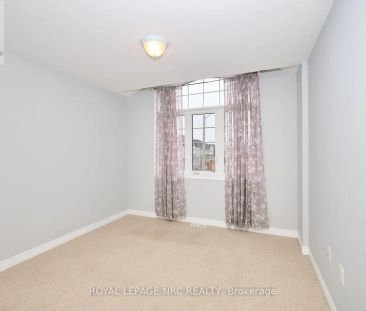 9204 WHITE OAK AVENUE - Photo 4