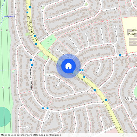 Address available on request, NSW 2770, Whalan