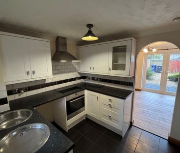 Primrose Drive - Photo 3