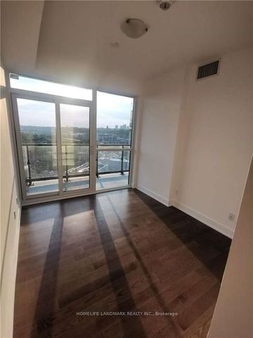 For Lease - 181 Bedford Road Unit# 1402, Toronto, Ontario - Photo 3