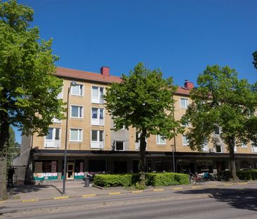 Storgatan 19 A - Photo 4