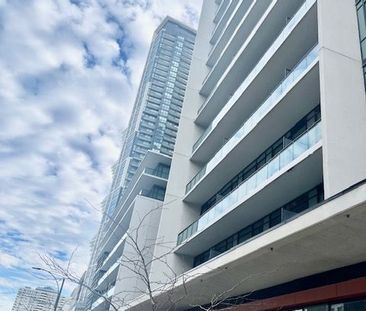 For Lease - 4070 Confederation Parkway Unit# 1805, Mississauga, Ont... - Photo 2