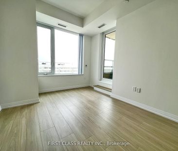 For Lease - 50 Dunfield Avenue Unit# 2920, Toronto, Ontario - Photo 2