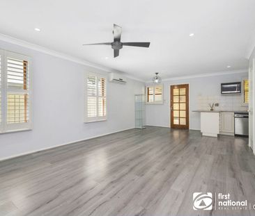 1/16 Charles Street, 2754, North Richmond Nsw - Photo 5