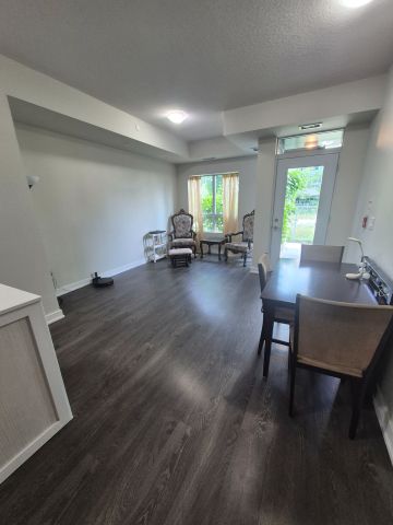 For Lease - 251 Manitoba Street Unit# 109, Toronto, Ontario - Photo 5