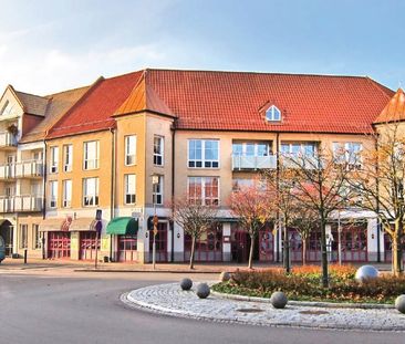Storgatan 11 - Photo 2