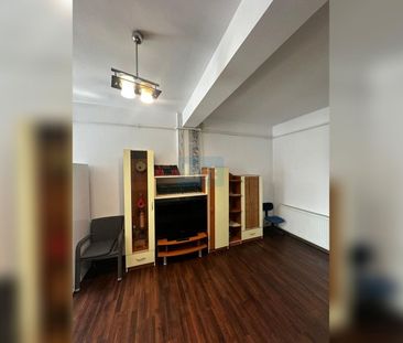 Apartament, 2 camere, de închiriat – | Zonă excelentă | 52mp - Photo 5