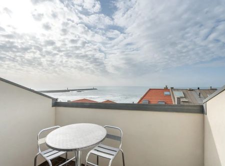 Rua São Bartolomeu, Porto, Braga 4150-671 - Photo 4