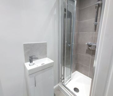 Banner Street, Liverpool. - Photo 5