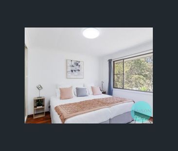 56 Kimian Avenue, Waratah West, NSW 2298 - Photo 4