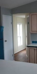 2BED/1BATH Home for Rent – $1,400/Month in Williams Lake VIEW PARK - Photo 3