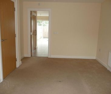 41 Victoria Road, Victoria Mews, Belfast, BT4 1QU - Photo 1