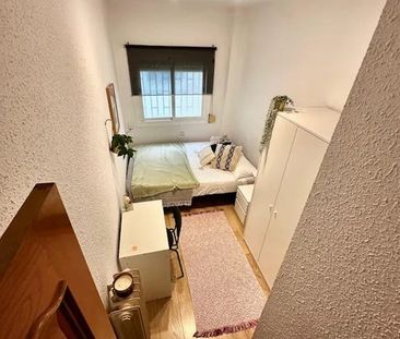 Passeig de Maragall, Barcelona, Catalonia 08041 - Photo 4