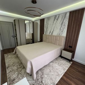 Garsoniera de inchiriat in zona Victoriei - Photo 2