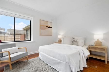 2/189a Nepean Highway, Aspendale - Photo 3