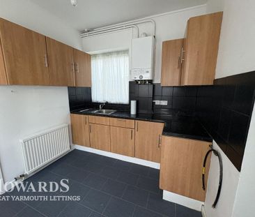 2 bedroom flat to rent - Photo 6