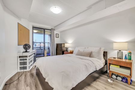 For Lease - 100 Bronte Road Unit# 309, Oakville, Ontario - Photo 5