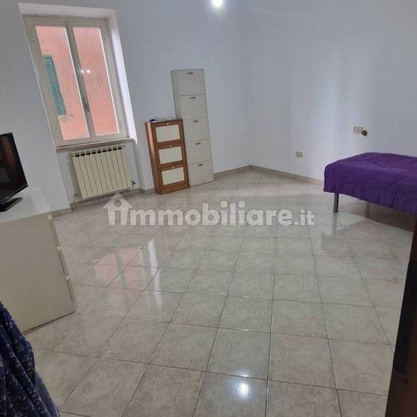 Quadrilocale via San Rocco, Vignanello - Photo 1