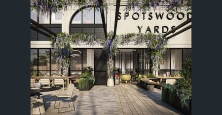 108/23 Birmingham Street, Spotswood, Vic 3015 - Photo 4