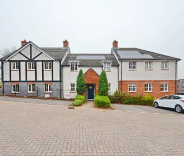 Thornfield Road, Brentry - Photo 1