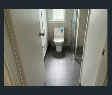 Family-Friendly Home in a Prime Location! - Photo 3