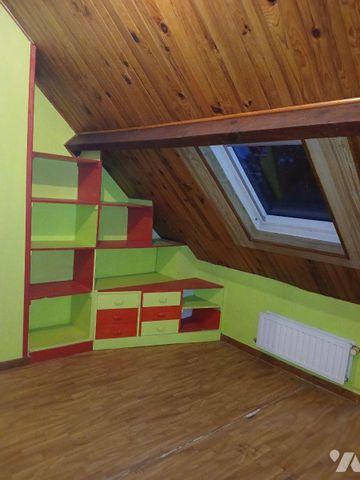 NIEPPE - rue de la Lys - FLOCN457 MAISON de type 5 (env 80 m²) comprenant : REZ-DE-CHAUSS... - Photo 5