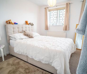2 bedroom house to rent - Photo 3