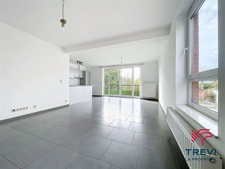 2 bedrooms - Photo 4