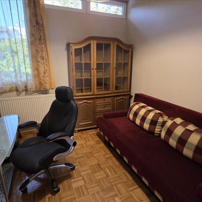 Kiadó újszerű állapotú lakás - Debrecen - Fotó 1
