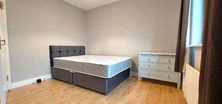 5 Evergreen Court, Kilmessan, Co. Meath - Photo 2